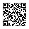 www.xBay.me - HentaiPros Willing Slave 2 JAPANESE XXX 1080p MP4-CHiNPOKO的二维码