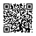 www.MovieRulz.tc - Raid (2018) Hindi HDRip x264 AAC 700 MB ESub.mkv的二维码