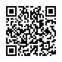 (アニメ DVD) BLACK LAGOON The Second Barrage 第20話 「The Succession」 (1280x720 H264 AAC Chap).mp4的二维码