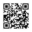 [Hagane]Fullmetal Alchemist Brotherhood 35-38[720P]的二维码