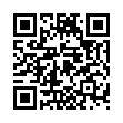 [FTF] Fairy Tail - 41-60 Sub ITA MP4HD 1280 x 720 H264 AAC的二维码