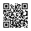 [下载库www.xzk.me]林宥嘉-神游世界巡迴演唱会的二维码