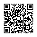 [DeadFish] To Aru Majutsu no Index III - 07 [720p][AAC].mp4的二维码