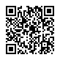 复仇者联盟3：无限战争.720p.国英双语.BD中英双字[最新电影www.66ys.tv].mp4的二维码