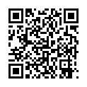 [DMG][Fairy Tail][278-328 END][720P][BIG5][MP4]的二维码