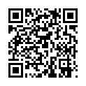 1598 Kimber Lee, Blaten Lee - College Mammaries 2017 720p.mp4的二维码