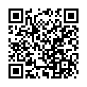 내 아내의 초대남들  네토라레 2017.720p.HDRip.H264.AAC.mkv的二维码