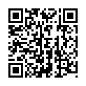 【www.gaoqing.tv】捉鬼敢死队[国英双语]Ghostbusters 1984 REMASTERED BluRay 1080p DTS 2Audio x264-CHD的二维码