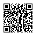 [Mystery-Fansub][Detective Conan 971-974][HD-720p]的二维码