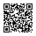 Lupin No Musume.2019.EP09-11.WEB-DL.1080p.H264.AAC-HQC的二维码