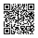[Erai-raws] Megami no Cafe Terrace - 09 [1080p][HEVC][Multiple Subtitle][DBA28544].mkv的二维码