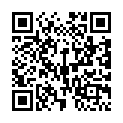 미국 조디무어의 크림파이-질내사정(몸매작살).asf的二维码