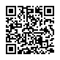 Christopher Robin 2018 BluRay 1080p [Hindi 2.0 + English DD 5.1] x264 MSubs - mkvCinemas [Telly]的二维码