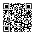 Kung Fu Zohra 2022 1080p WEBRip x265 Hindi DDP5.1 ESub - SP3LL的二维码