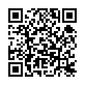 Alex Strangelove 2018 (720p) WWW.BLUDV.COM的二维码