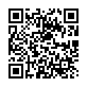 Alex Rider - Temporada 1 [HDTV 720p][Cap.104][AC3 5.1 Castellano][www.PctFenix.Com]的二维码