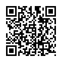 [Golumpa] Cardcaptor Sakura - Clear Card - 03 [FuniDub 720p x264 AAC] [EBF7FA25].mkv的二维码