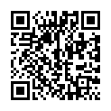 [PP] Azumanga Daioh - 01-26 (1080p AI Upscale)的二维码
