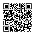 Gosford Park (2001) BluRay 720p x264 950MB (Ganool)-XpoZ的二维码