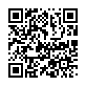 [ OxTorrent.com ] A.Simple.Favor.2018.MULTi.TRUEFRENCH.1080p.BluRay.DTS-HDMA.x264-EXTREME.mkv的二维码