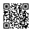 [neko-raws]Ao Haru Ride - Complete[BD][1080p][Hi10p][FLAC]的二维码