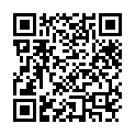 [INDEX] Dragon Ball Z - Tree of Might [DVD][540p][AC3][x264] (Dual-Audio) [EC5DEB2D].mkv的二维码