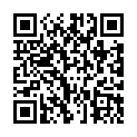 Grey's Anatomy S14E18 (1080p AMZN WEB-DL x265 HEVC 10bit AAC 5.1 Qman) [UTR]的二维码