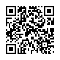 Checkered Ninja 2 (2021) [1080p] [WEBRip] [5.1] [YTS.MX]的二维码