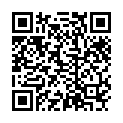 171015 헬로비너스(HELLOVENUS) 금산세계엑스포 슈퍼콘서트 직캠 by 니키식스, 쵸리, 신비글, pharkil的二维码