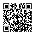 www.TamilRockerss.bz - Instant Family (2018) English 720p HDRip x264 ESubs 950MB.mkv的二维码