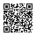 [ Torrent911.io ] Ill.Find.You.2022.MULTi.1080p.WEB.H264-FW.mkv的二维码