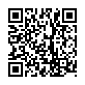 Karate Kid 2 [4K UHDrip 2160p][HDR10][Castellano AC3 5.1-Ingles AC3 5.1+Subs][ES-EN]的二维码