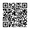 Watchmen 2009 720p BluRay x264-BRENYS - Dual Audio + Legenda.mkv的二维码