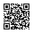 Amy Go Eps 13-24 FINAL 720p的二维码