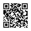 Klimt.DVDRip.XviD-BeStDivX的二维码