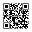 【BT首发】【BTshoufa.com】蜜桃成熟时33D[BluRay-720P.MKV][4.36GB][国粤双语][中字]的二维码