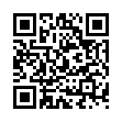 [Q-R] Kaze no Stigma 1-24 [Complete] (DVD XviD 1024x576 24fps AC3)的二维码