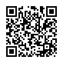 [SweetSub&LoliHouse] Oniichan ha Oshimai! [01-12][WebRip 1080p HEVC-10bit AAC ASSx2]的二维码