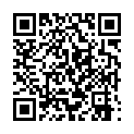 www.5MovieRulz.am - Sree Dhanya Catering Service (2022) 720p Malayalam HDRip - x264 - (DD+5.1 - 192Kbps & AAC) - 1.5GB - ESub.mkv的二维码