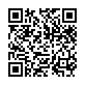 영상앨범 산.E483.150712.크로아티아 1부 눈빛 바위의 향연 - 파클레니차 국립공원.HDTV.H264.720p-WITH.mp4的二维码