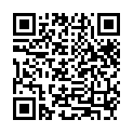 Detective Conan - 1076 (720p)(E6DDE058)-Erai-raws[TGx]的二维码