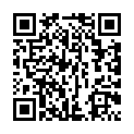 Fullmetal Alchemist Movies Collection BD.1080p.x264.Tri-Audio.Ita.Eng.Jap V2 [Rady].mkv的二维码