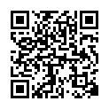 [JYFanSUB][Cardcaptor Sakura Clear Card Hen][21][1080P][BIG5].mp4的二维码