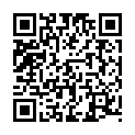 [SakuraCircle] Goblin no Suana - 01 (DVD 720x480 h264 AAC) [7E439556].mkv的二维码