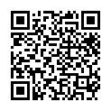 Grey's Anatomy S16E16 (1080p AMZN WEB-DL x265 HEVC 10bit AC3 5.1 Qman) [UTR]的二维码