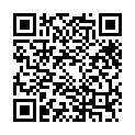 Ratatouille.2007.2160p.4K.BluRay.x265.10bit.AAC5.1-YTS.MX.mkv的二维码
