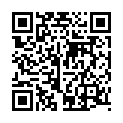 Zew Krwi - The Call of the Wild (2020) [1080p] [WEB-DL] [h264.ac3.PL] [MD.DUBBING.PL] [WOLVERINE1].mkv的二维码