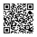 [SakuraCircle] Kunoichi Ryoujokuden Ajisai - 02 (DVD 720x480 h264 AAC) [316F0005].mkv的二维码