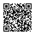 PropertySex.21.10.15.Reyna.DeLaCruz.Need.Help.For.The.Showing.XXX.1080p.MP4-WRB[rarbg]的二维码