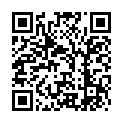 세계테마기행 -  검은 대륙의 에덴동산, 남아프리카공화국 4부 역사의 바닷길, 가든루트 111117 HDTV H264 720p-Doll.mkv的二维码